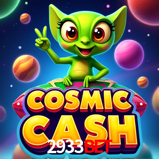 2933BET