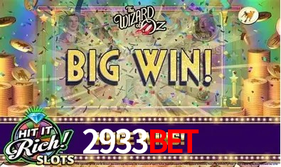 2933BET