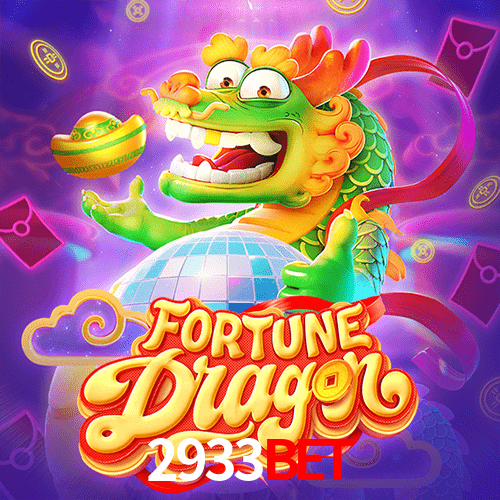 2933BET