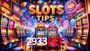 2933BET