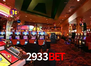 2933BET