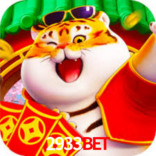 2933BET