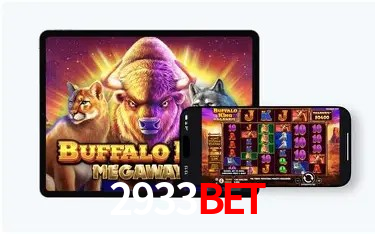 2933BET