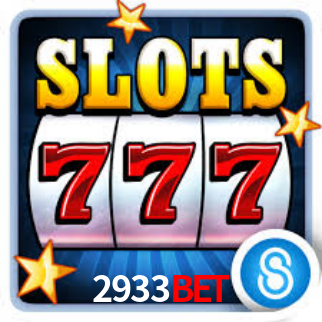 2933BET