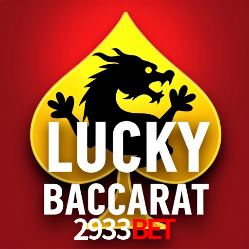 2933BET