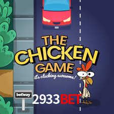 2933BET