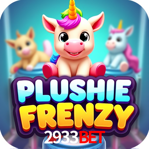 2933BET