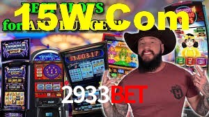 Welcome Bonus - Golden Dragon