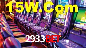 Tournament Betting