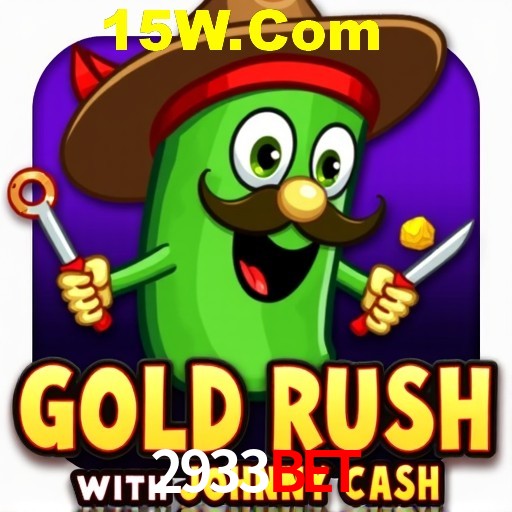 BGaming Live Blackjack